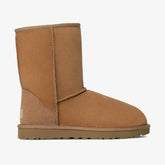 UGG W Classic Short II