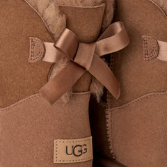 UGG W Mini Bailey Bow II