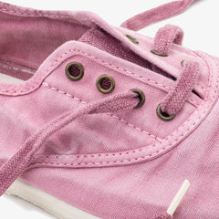 Monde Naturel Vieille Lavande