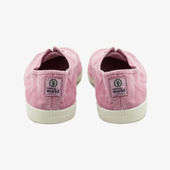 Monde Naturel Vieille Lavande