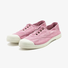 Monde Naturel Vieille Lavande