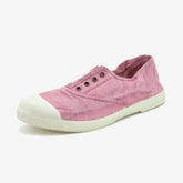 Natural World Old Lavanda