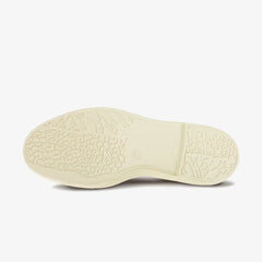 Monde Naturel Vieille Lavande