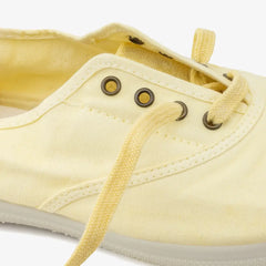 Monde Naturel Vieille Lavande