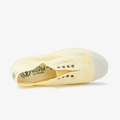 Monde Naturel Vieille Lavande