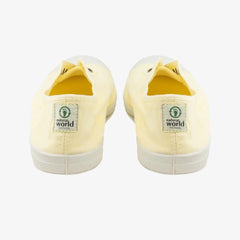 Monde Naturel Vieille Lavande