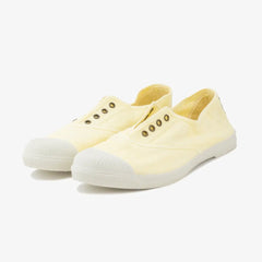 Monde Naturel Vieille Lavande