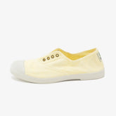 Natural World Old Lavanda