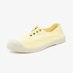 Monde Naturel Vieille Lavande