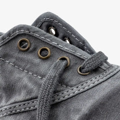 Monde Naturel Vieille Lavande