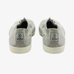 Monde Naturel Vieille Lavande