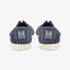 Monde Naturel Vieille Lavande