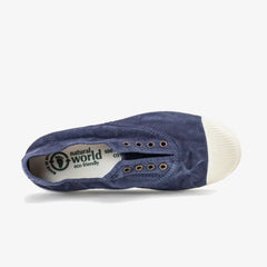 Monde Naturel Vieille Lavande