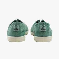 Monde Naturel Vieille Lavande