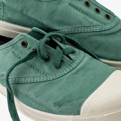 Monde Naturel Vieille Lavande