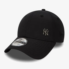 New Era MLB Flawless Logo Basic 940 Neyyan