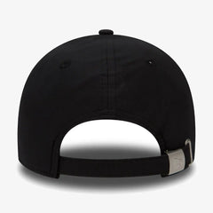 New Era MLB Flawless Logo Basic 940 Neyyan