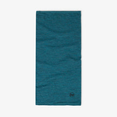 Buff Merino Lightweight Solid Erwachsene