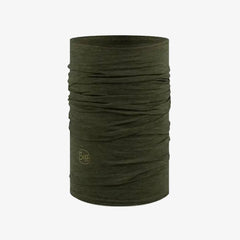 Buff Merino Mittelgewicht für Erwachsene