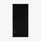 Buff Merino Midweight Adult