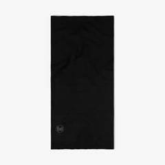 Buff Merino peso medio adulto