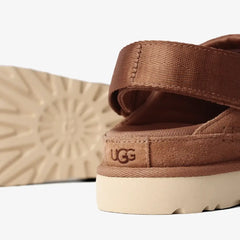 UGG Sabots Goldenstar