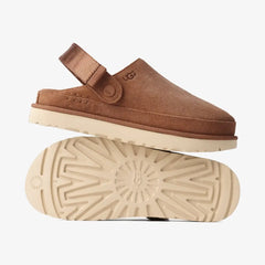 UGG Sabots Goldenstar