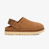 UGG Sabots Goldenstar