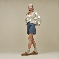 UGG Sabots Goldenstar