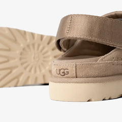 UGG Sabots Goldenstar