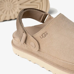 UGG Sabots Goldenstar
