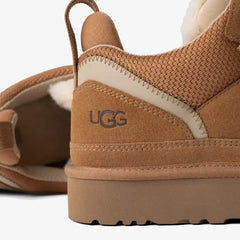 UGG W Lowmel