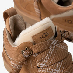 UGG W Lowmel