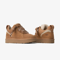 UGG W Lowmel