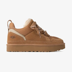 UGG W Lowmel