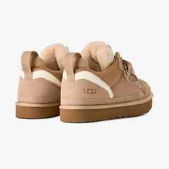 UGG W Lowmel