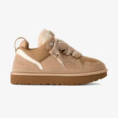 UGG W Lowmel