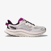 Governatore Hoka W 2