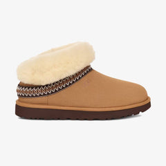 UGG W Classic Mini Croissant
