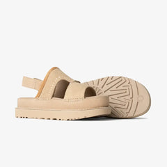 UGG W Goldenstar Rigenera