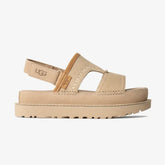 UGG W Goldenstar Regenerieren