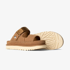 UGG W Goldenstar Glide