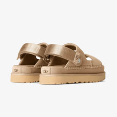 UGG W Goldenstar Glide