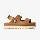 UGG W Goldenstar Glide