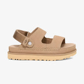 UGG W Goldenstar Glide