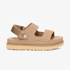 UGG W Goldenstar Glide