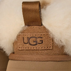 UGG À Tazzelle