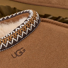 UGG W Tasman II