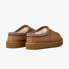 UGG W Tasman II