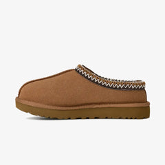 UGG W Tasman II
